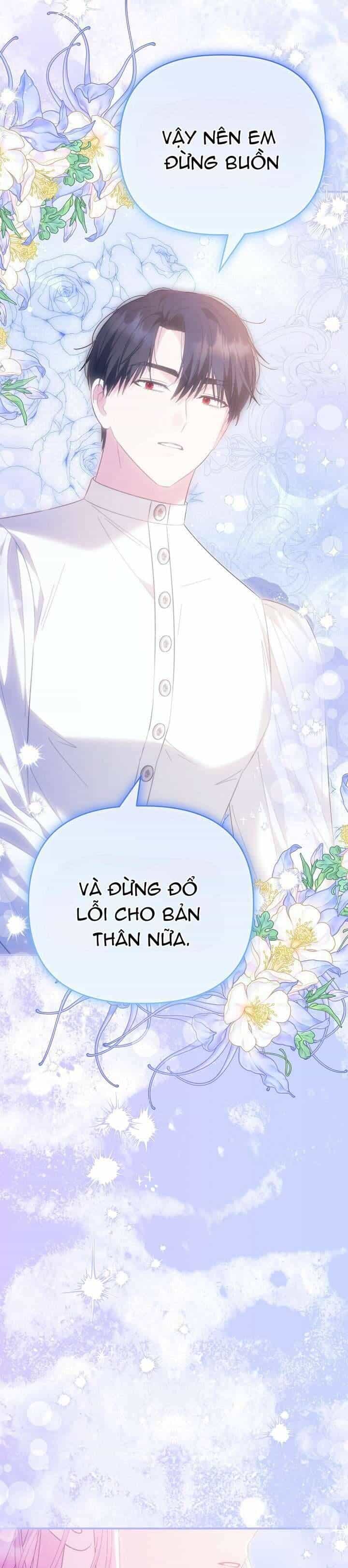 Cha Của Nam Chính Từ Chối Hủy Hôn - Chương 52 - ảnh 36