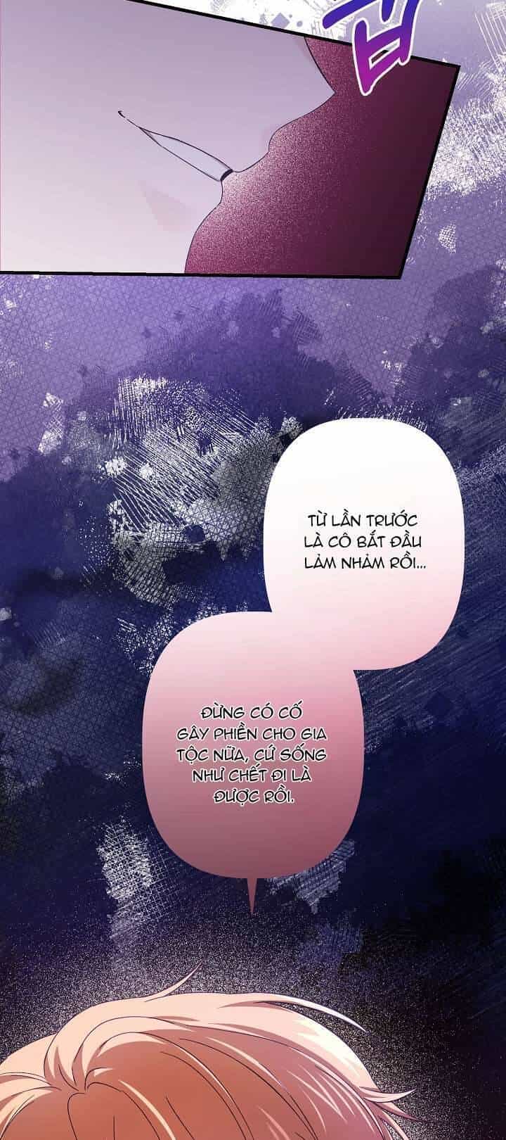 Cha Của Nam Chính Từ Chối Hủy Hôn - Chương 6 - ảnh 12