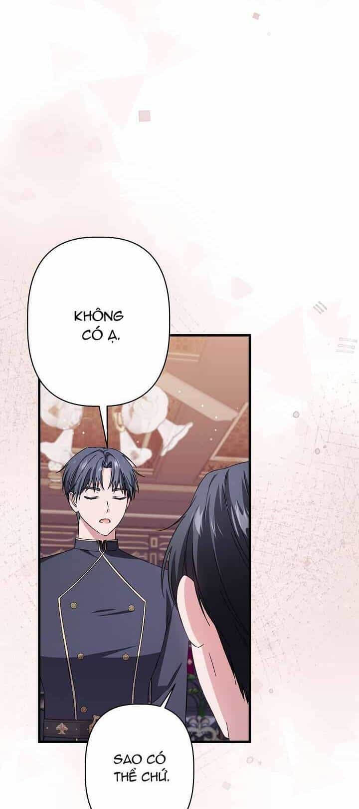 Cha Của Nam Chính Từ Chối Hủy Hôn - Chương 6 - ảnh 33
