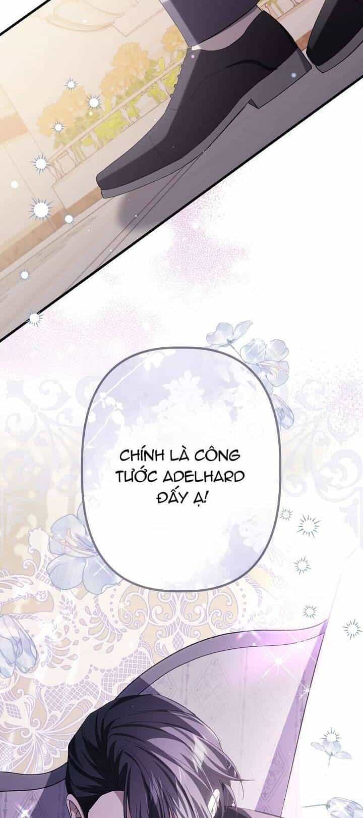Cha Của Nam Chính Từ Chối Hủy Hôn - Chương 6 - ảnh 74