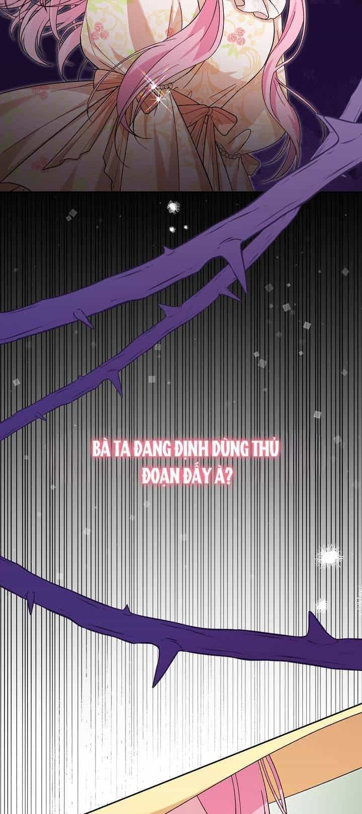 Cha Của Nam Chính Từ Chối Hủy Hôn - Chương 7 - ảnh 26