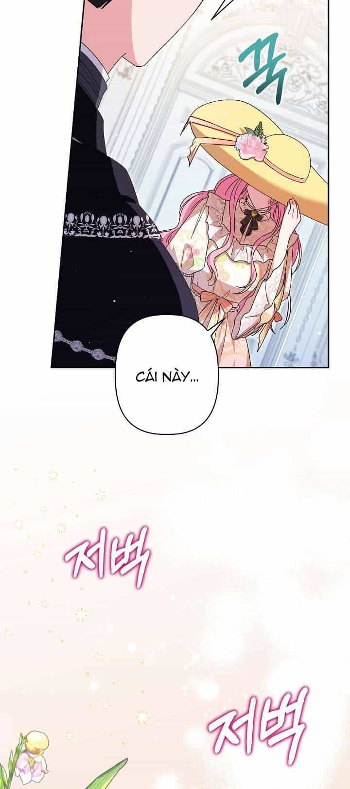 Cha Của Nam Chính Từ Chối Hủy Hôn - Chương 7 - ảnh 42