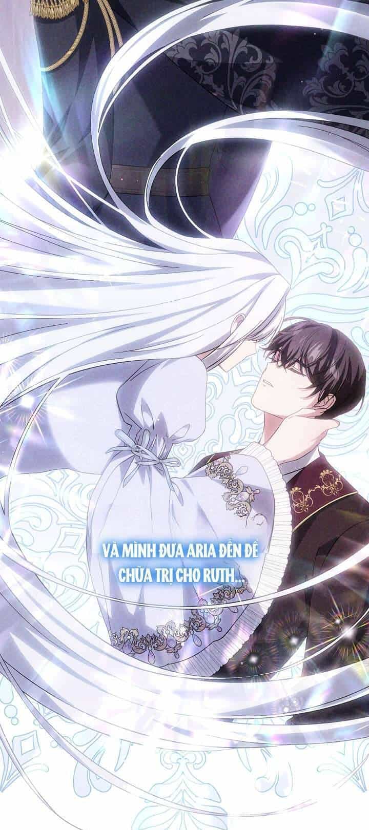Cha Của Nam Chính Từ Chối Hủy Hôn - Chương 9 - ảnh 38