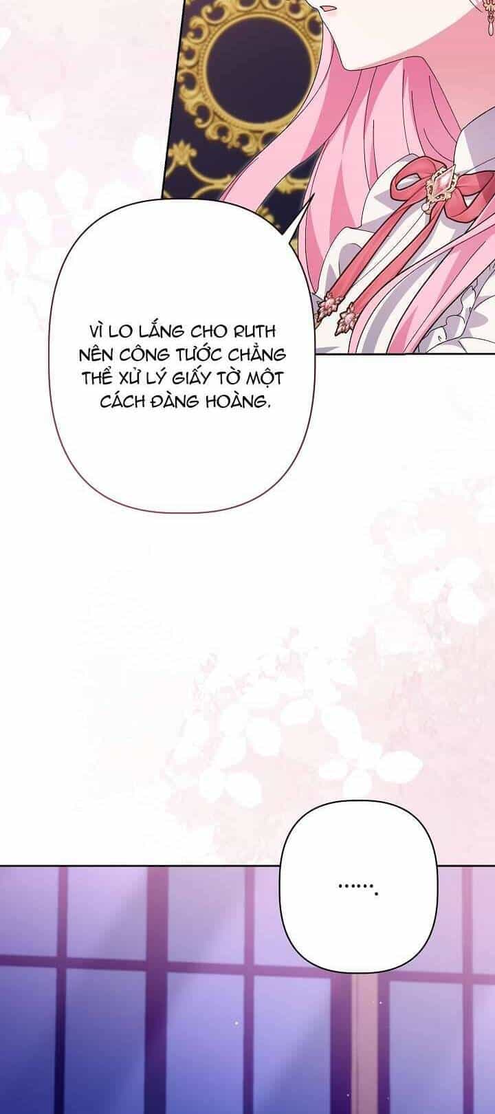 Cha Của Nam Chính Từ Chối Hủy Hôn - Chương 9 - ảnh 56