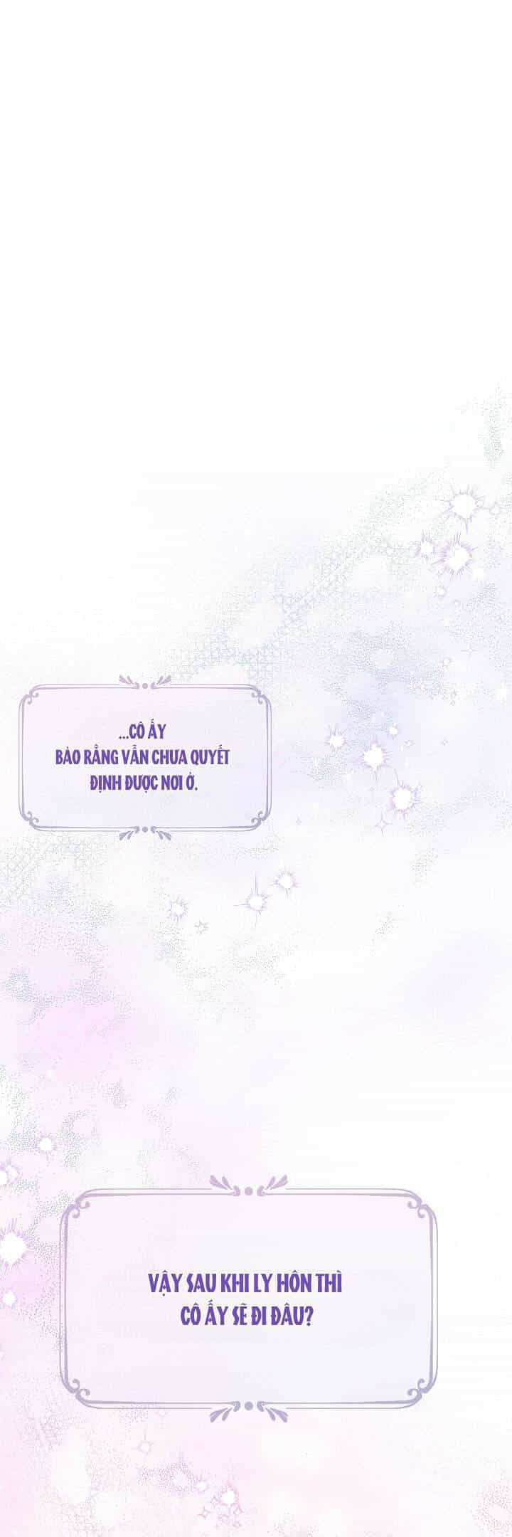 Cha Của Nam Chính Từ Chối Hủy Hôn - Chương 9 - ảnh 65