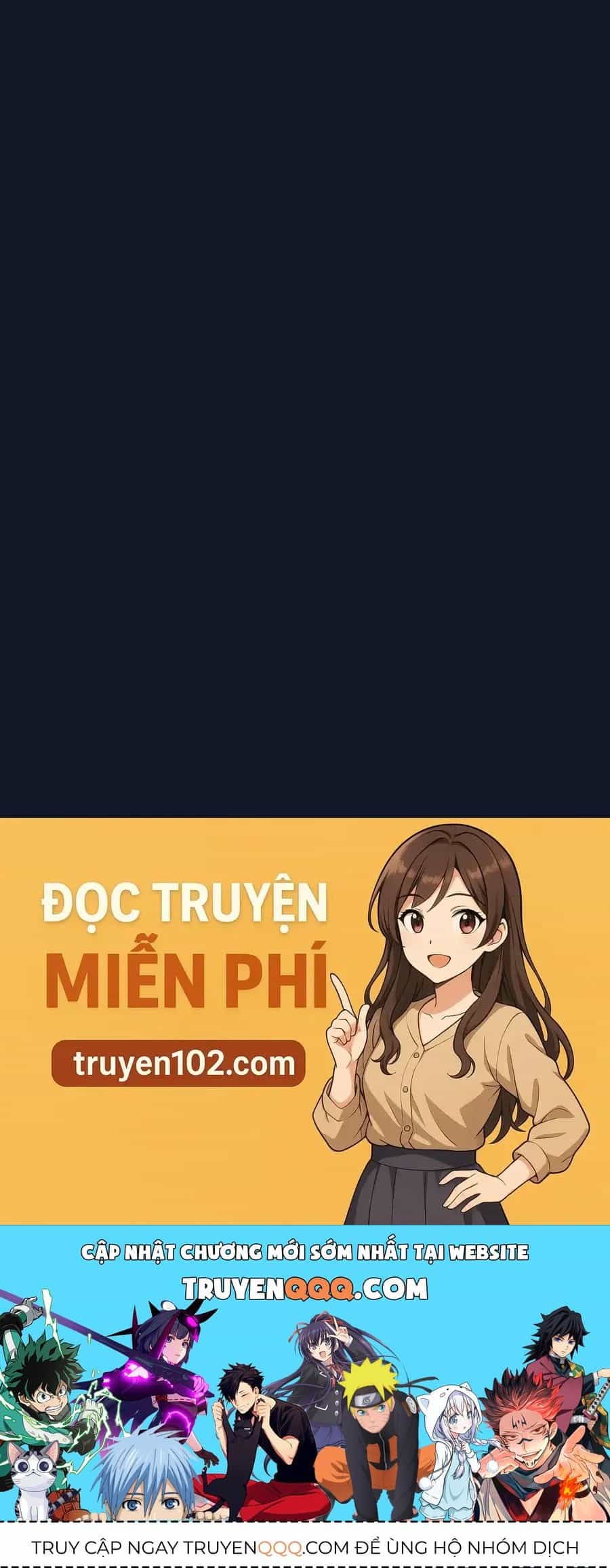 Chả Là Tôi Thích Kiểu Gap Couple Thế Này - Chương 14.5 - ảnh 7