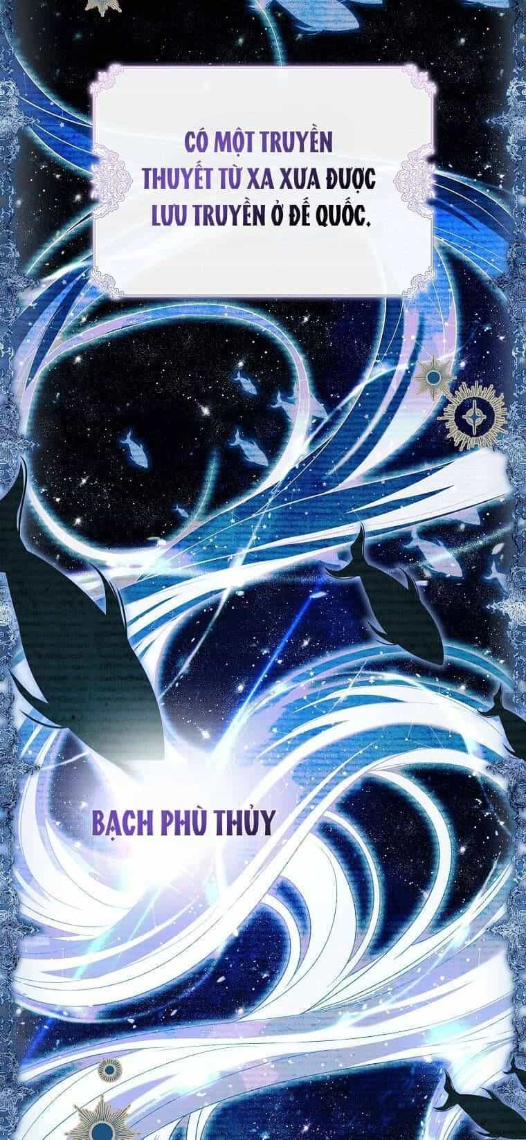 Cha Nào Con Nấy - Chương 1 - ảnh 21