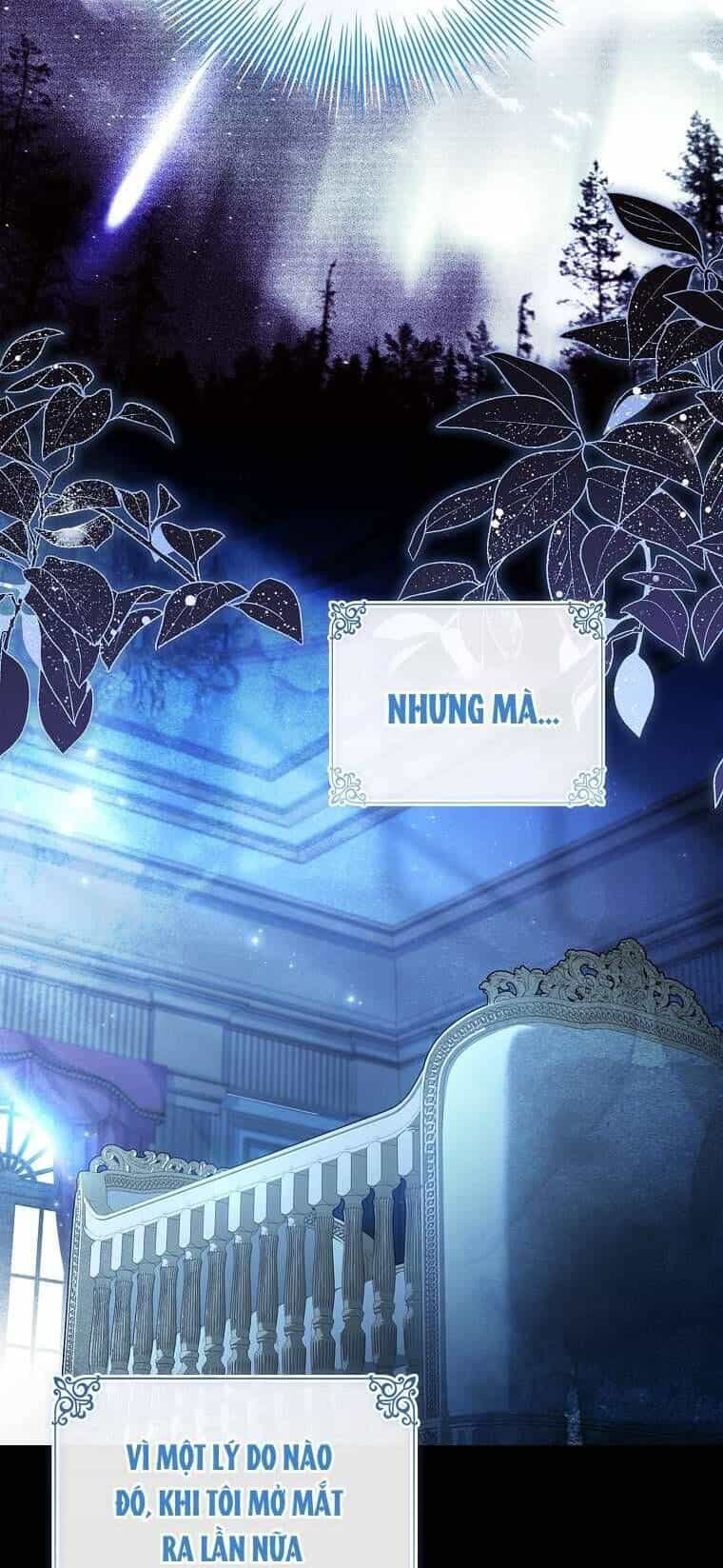 Cha Nào Con Nấy - Chương 1 - ảnh 28