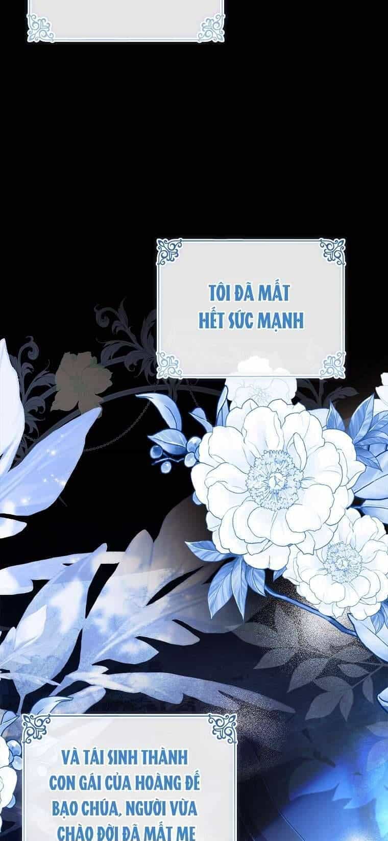 Cha Nào Con Nấy - Chương 1 - ảnh 29