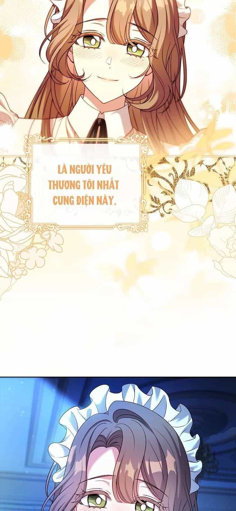 Cha Nào Con Nấy - Chương 1 - ảnh 36