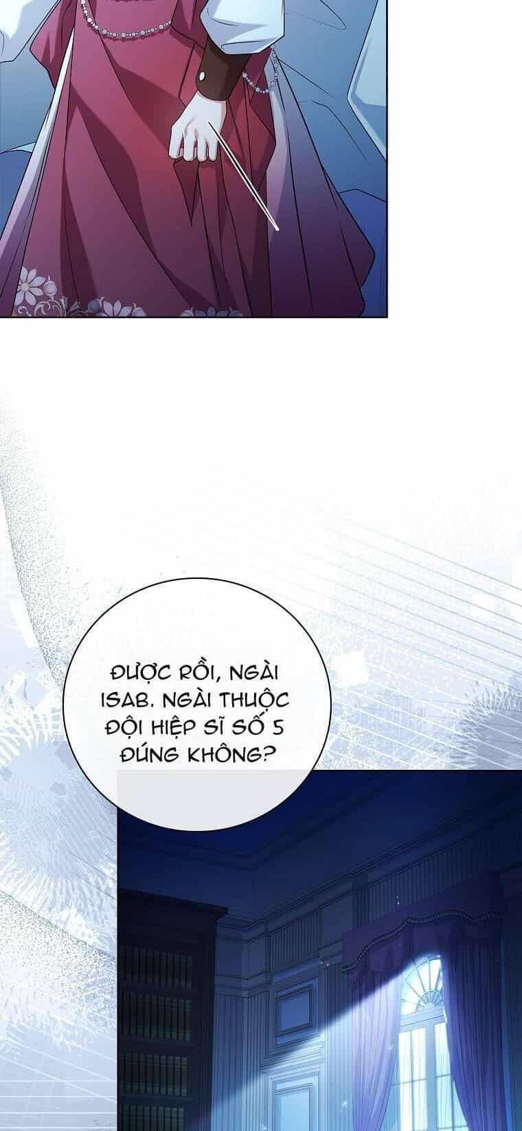Cha Nào Con Nấy - Chương 1 - ảnh 60
