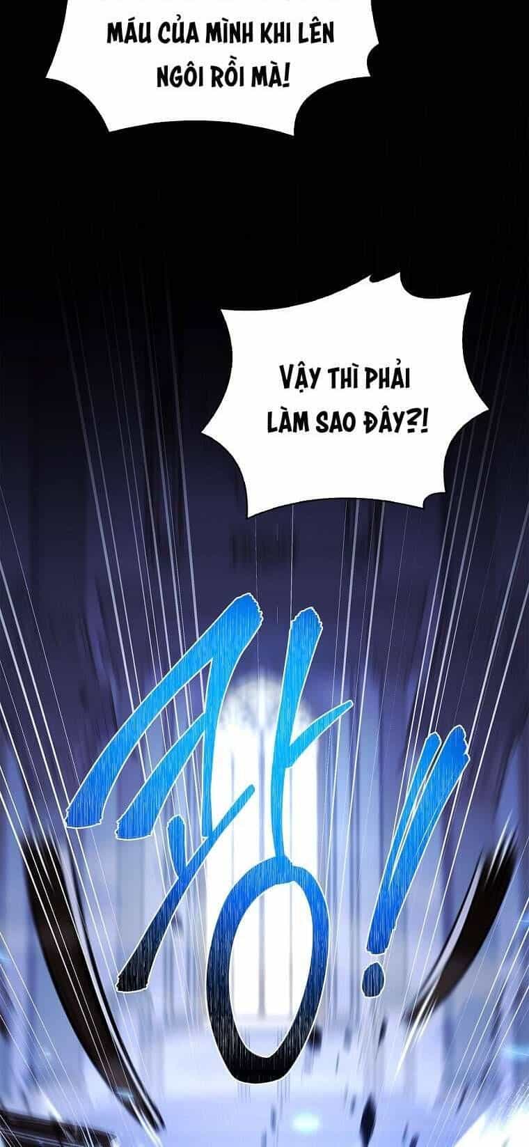Cha Nào Con Nấy - Chương 1 - ảnh 78