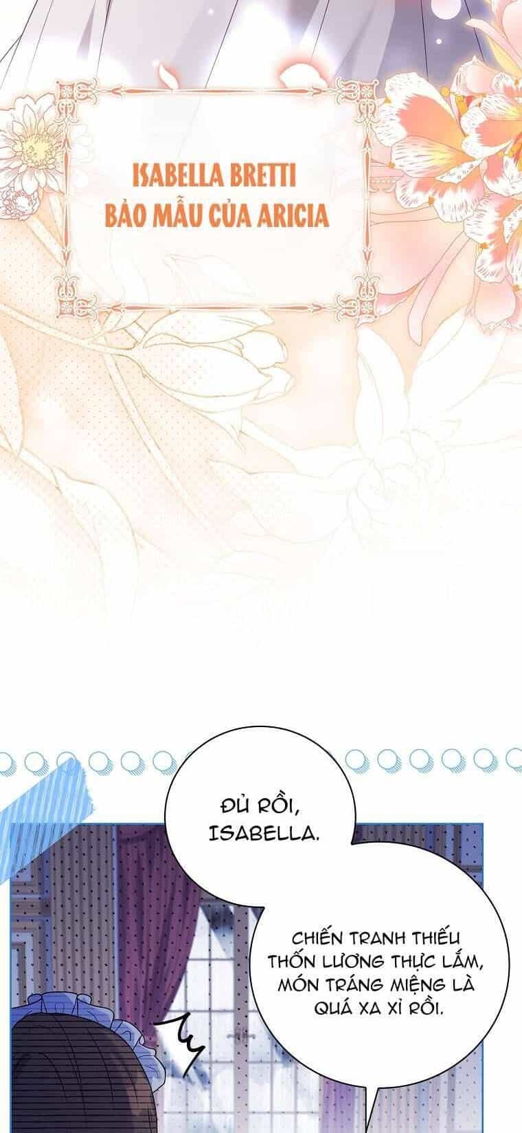 Cha Nào Con Nấy - Chương 1 - ảnh 8
