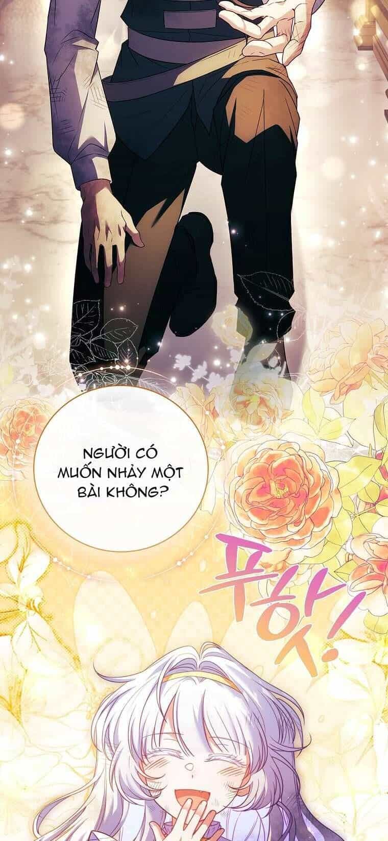 Cha Nào Con Nấy - Chương 11 - ảnh 64