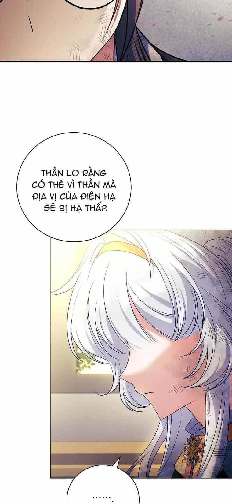 Cha Nào Con Nấy - Chương 11 - ảnh 73