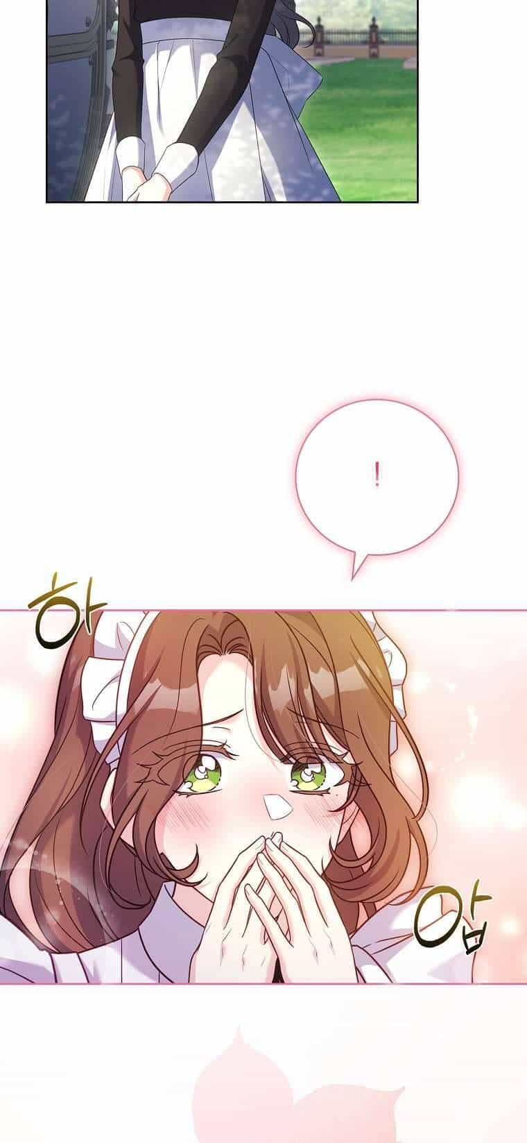 Cha Nào Con Nấy - Chương 12 - ảnh 3
