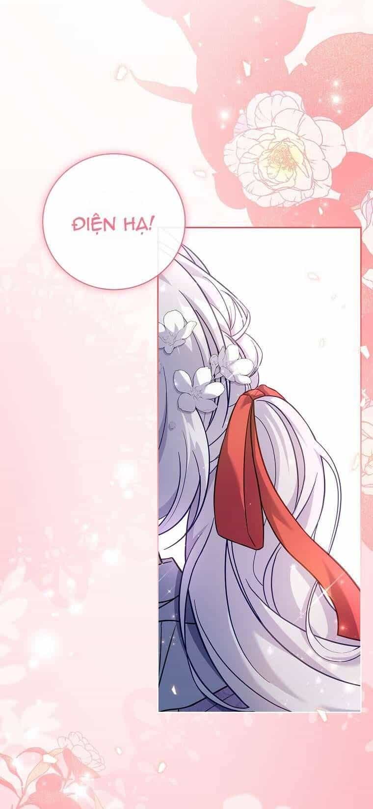Cha Nào Con Nấy - Chương 12 - ảnh 4