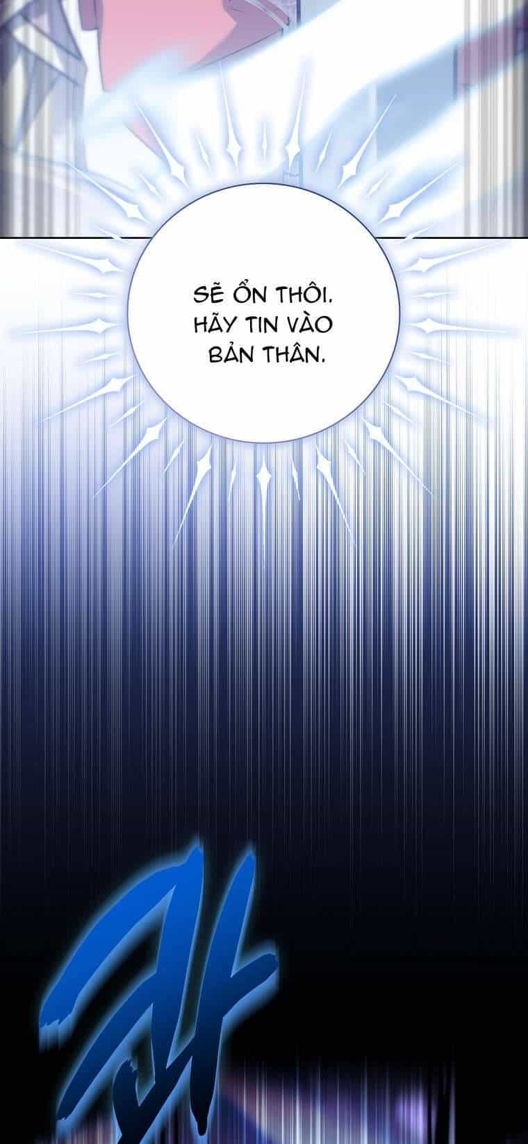 Cha Nào Con Nấy - Chương 13 - ảnh 3