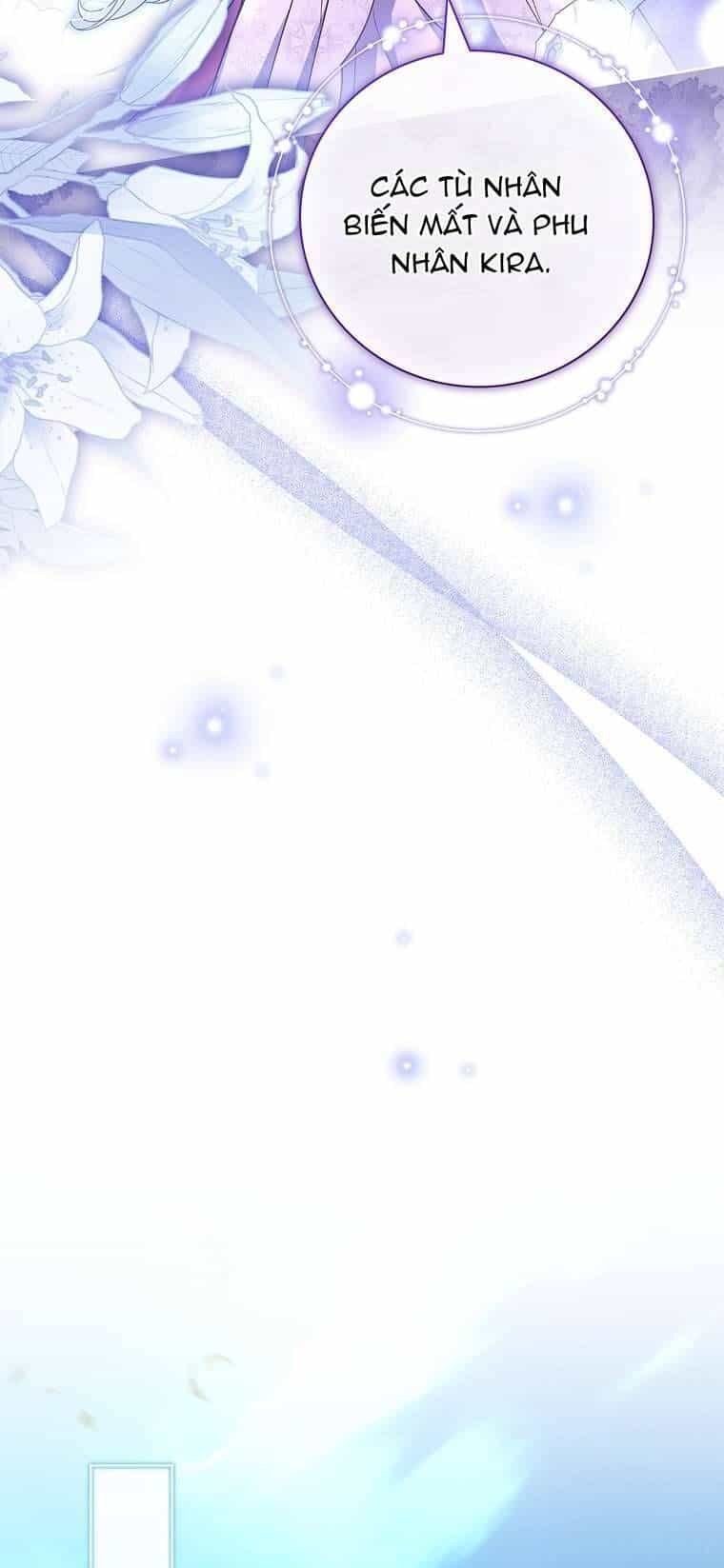 Cha Nào Con Nấy - Chương 13 - ảnh 54