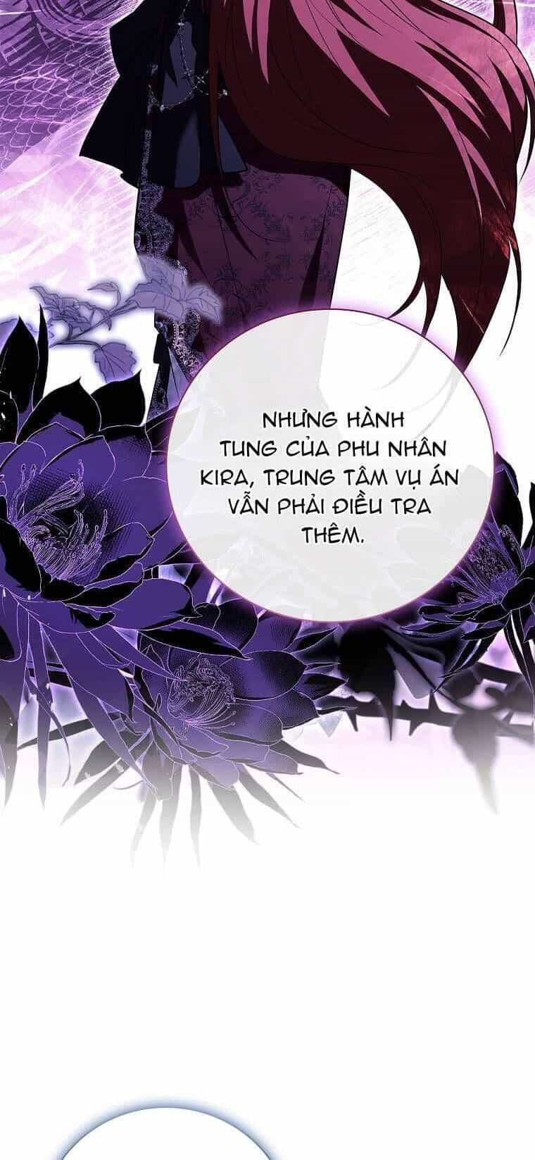 Cha Nào Con Nấy - Chương 14 - ảnh 5