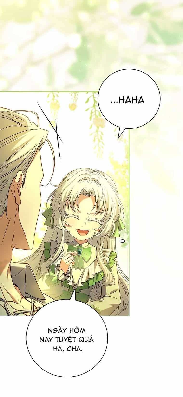 Cha Nào Con Nấy - Chương 14 - ảnh 67