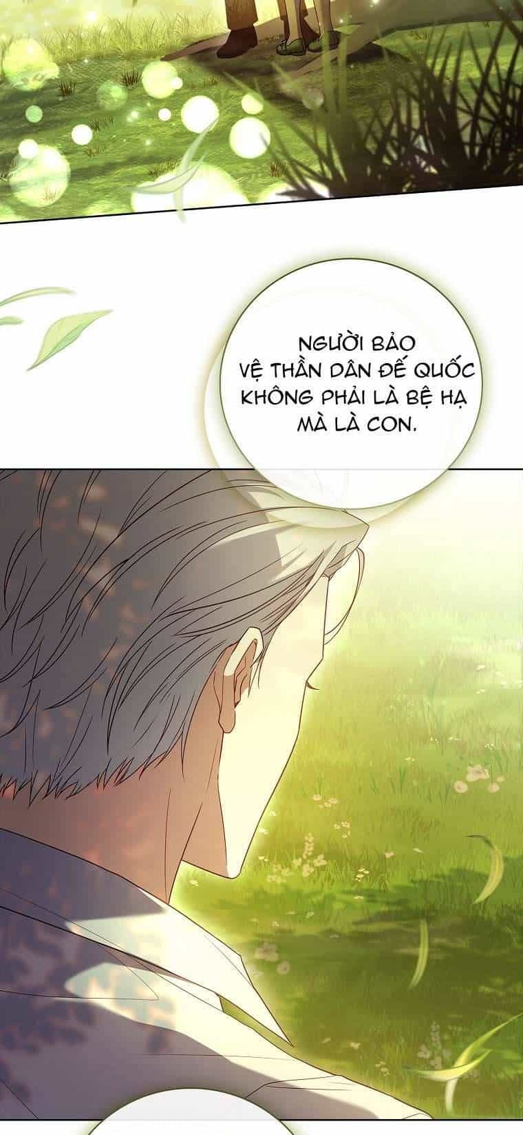 Cha Nào Con Nấy - Chương 14 - ảnh 79