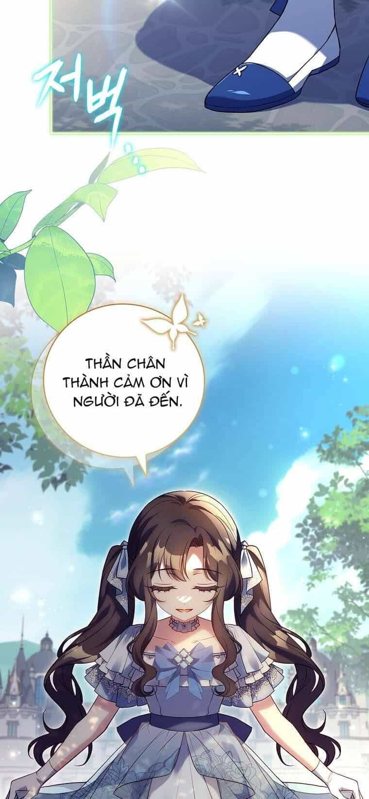 Cha Nào Con Nấy - Chương 15 - ảnh 26