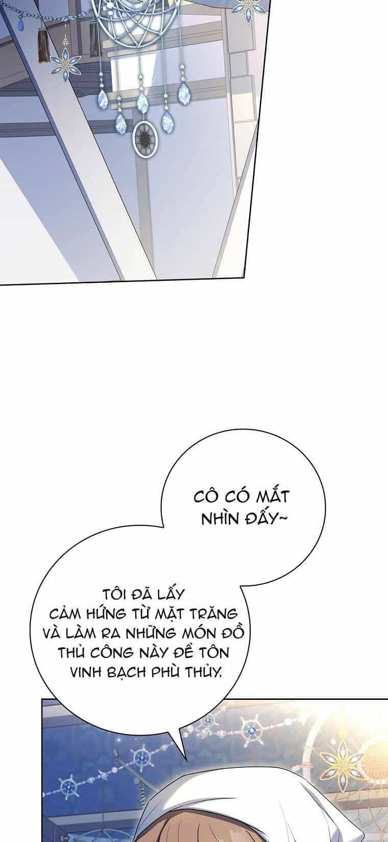 Cha Nào Con Nấy - Chương 15 - ảnh 56