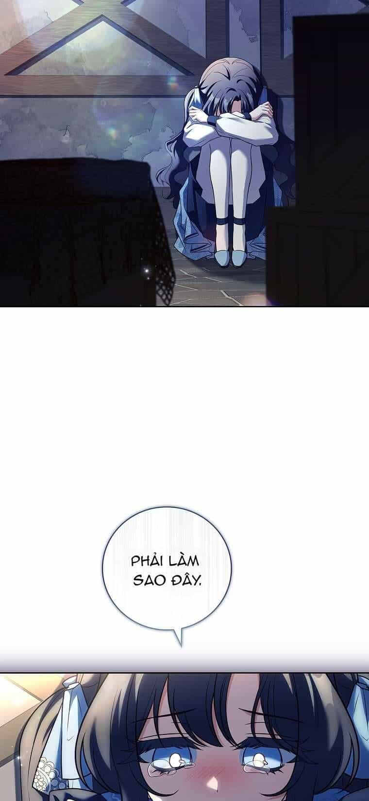Cha Nào Con Nấy - Chương 15 - ảnh 73