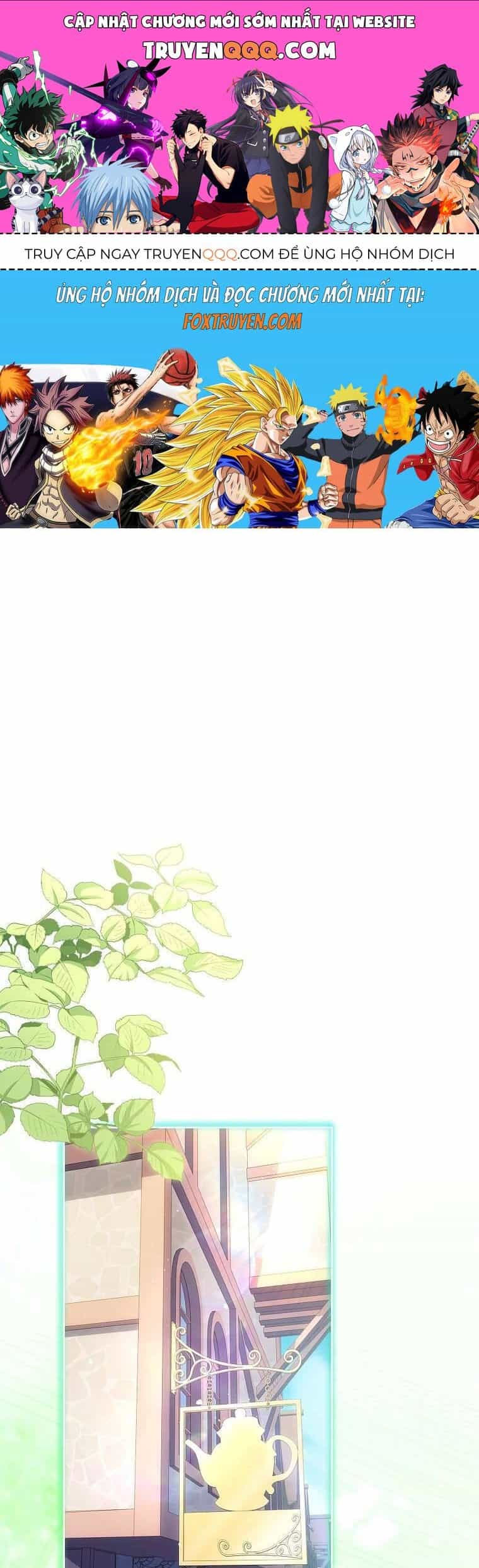 Cha Nào Con Nấy - Chương 16 - ảnh 1