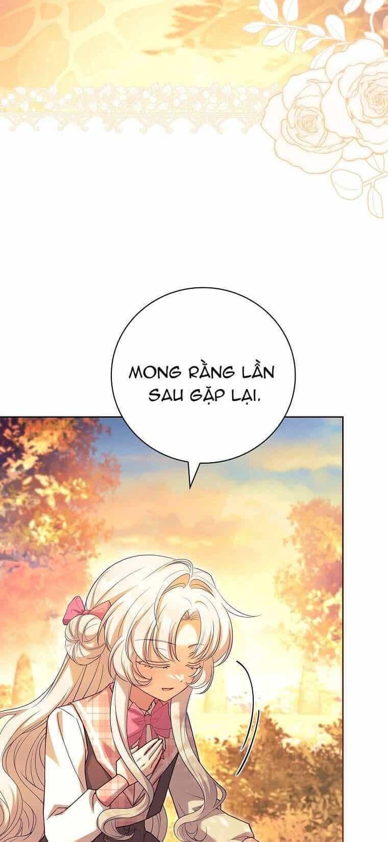 Cha Nào Con Nấy - Chương 16 - ảnh 32