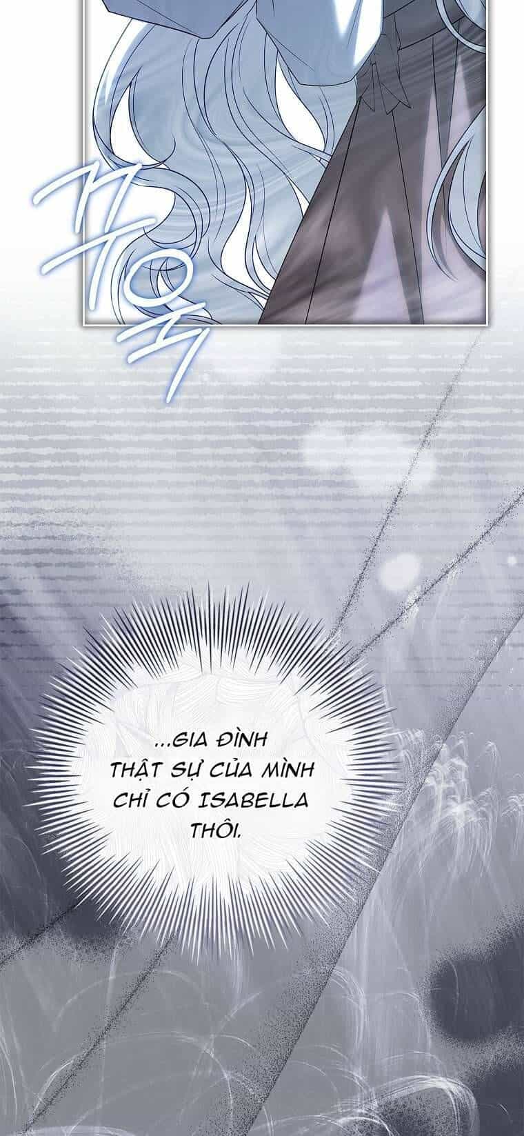 Cha Nào Con Nấy - Chương 16 - ảnh 39