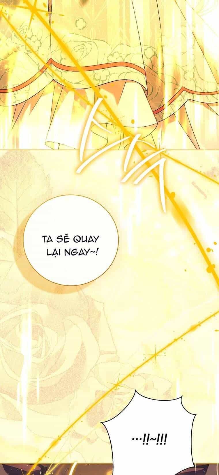 Cha Nào Con Nấy - Chương 16 - ảnh 86
