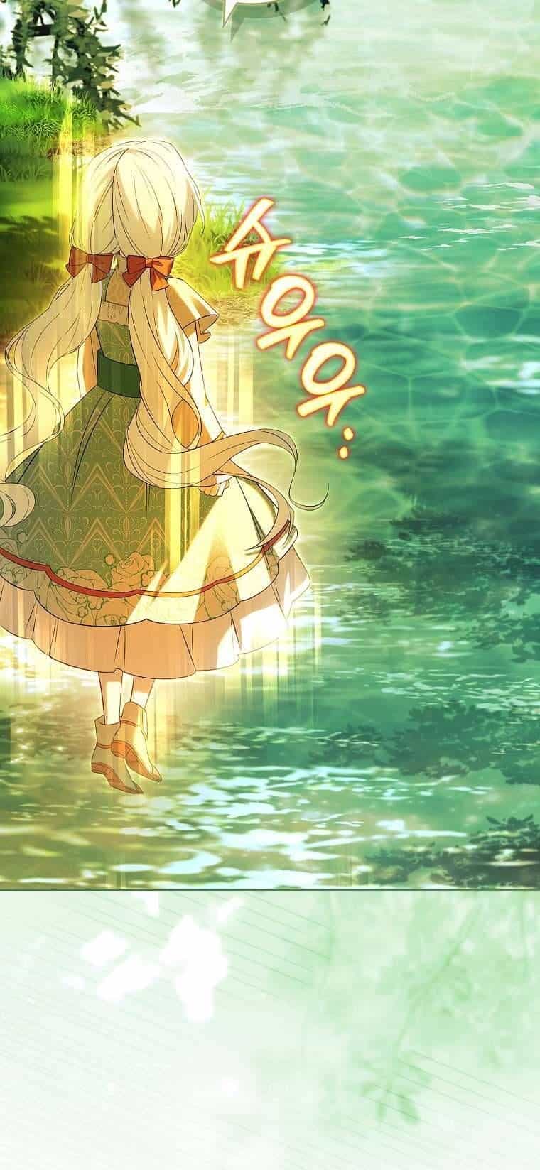 Cha Nào Con Nấy - Chương 17 - ảnh 3