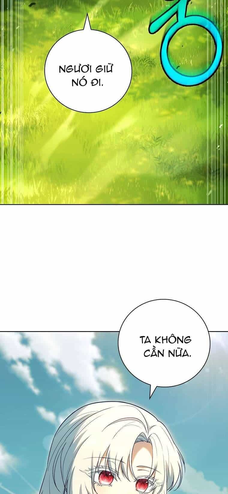 Cha Nào Con Nấy - Chương 17 - ảnh 40