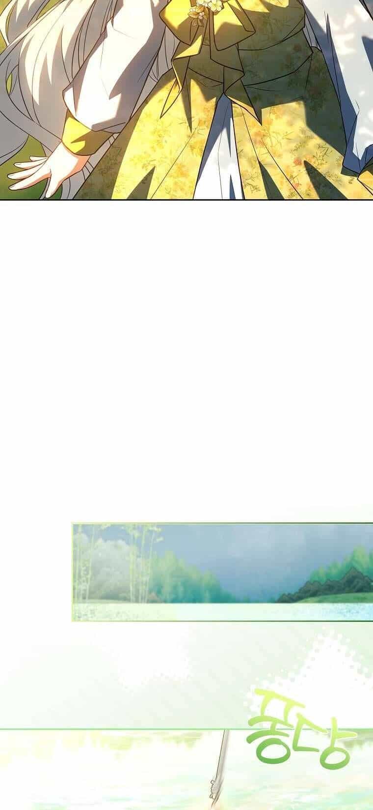 Cha Nào Con Nấy - Chương 17 - ảnh 76