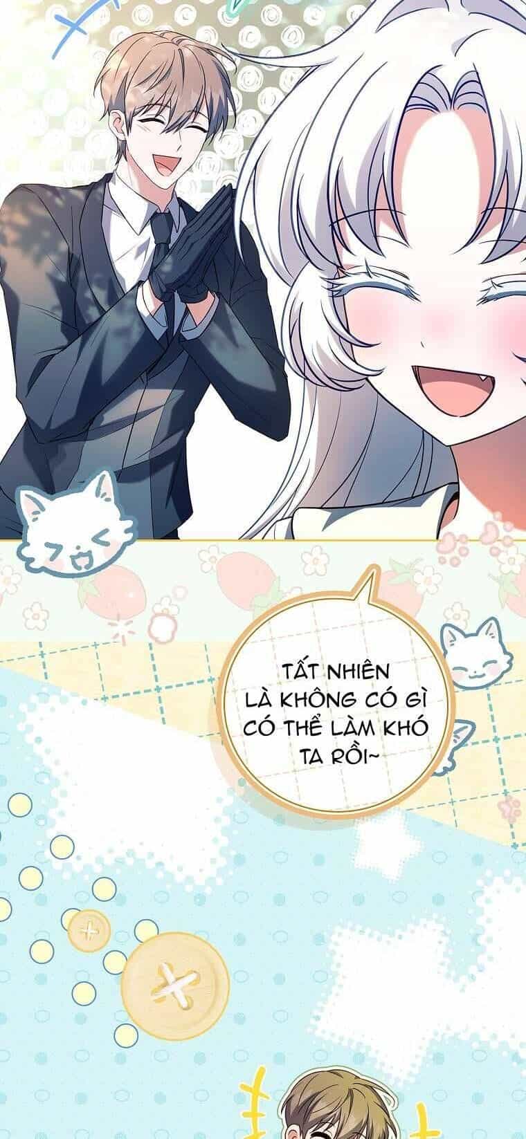 Cha Nào Con Nấy - Chương 17 - ảnh 81