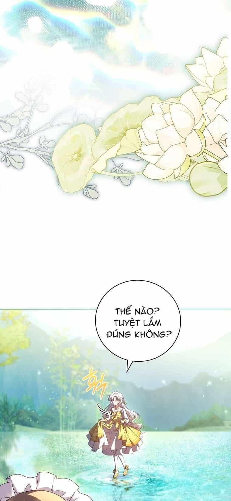 Cha Nào Con Nấy - Chương 17 - ảnh 94
