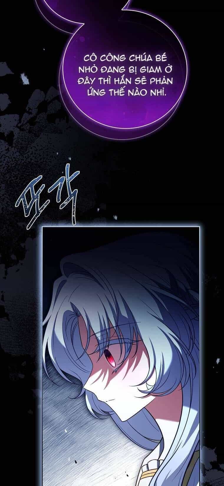 Cha Nào Con Nấy - Chương 18 - ảnh 62