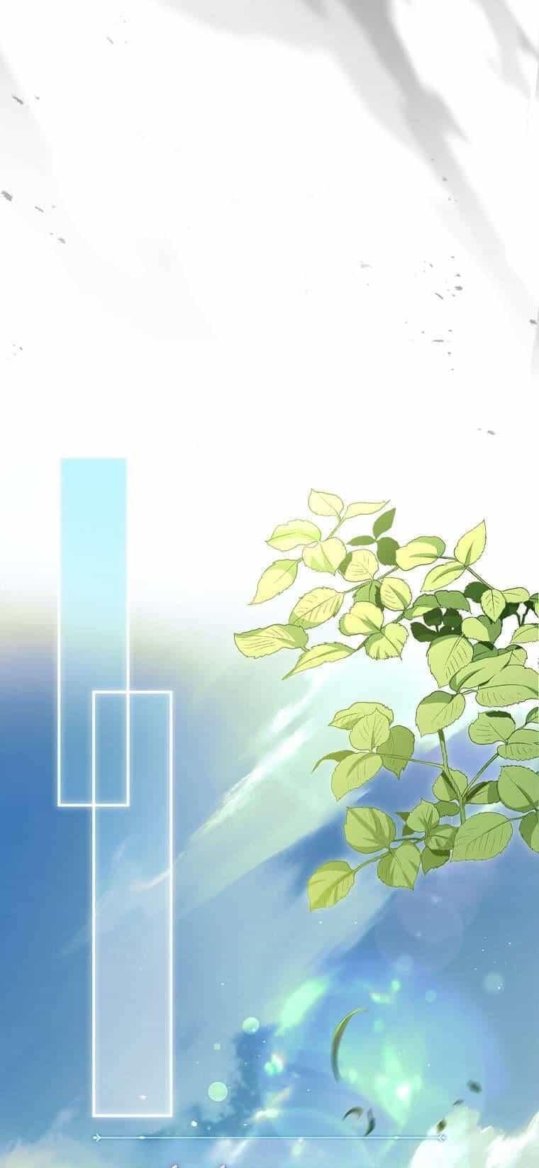 Cha Nào Con Nấy - Chương 19 - ảnh 41