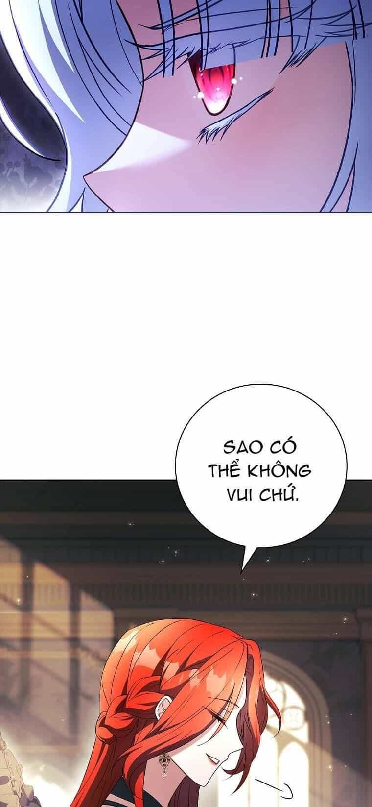 Cha Nào Con Nấy - Chương 19 - ảnh 60