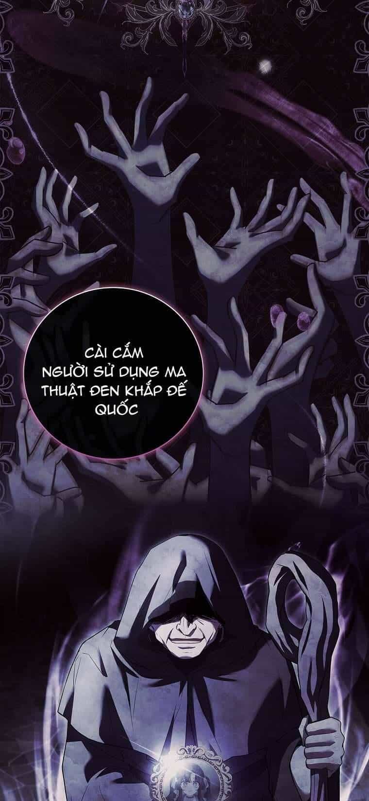 Cha Nào Con Nấy - Chương 19 - ảnh 65