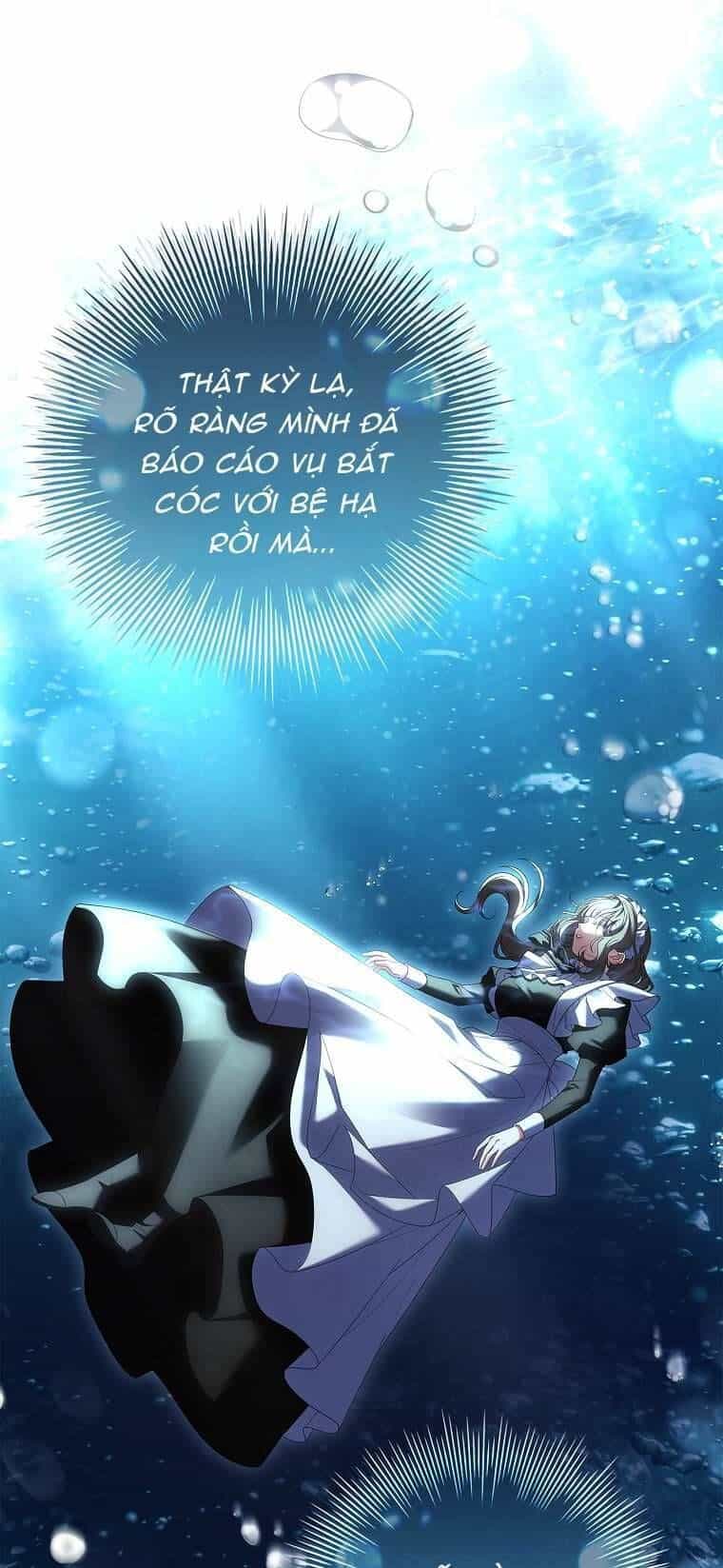 Cha Nào Con Nấy - Chương 19 - ảnh 77