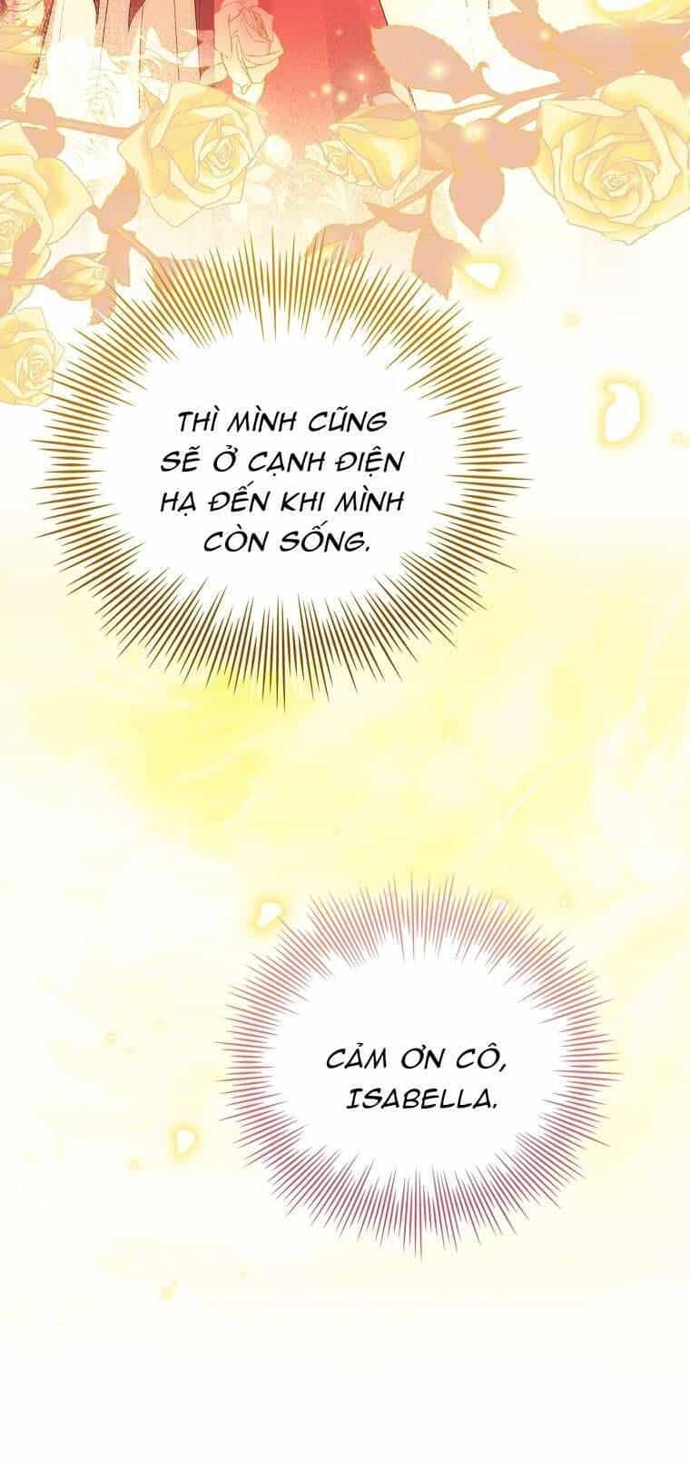 Cha Nào Con Nấy - Chương 2 - ảnh 101