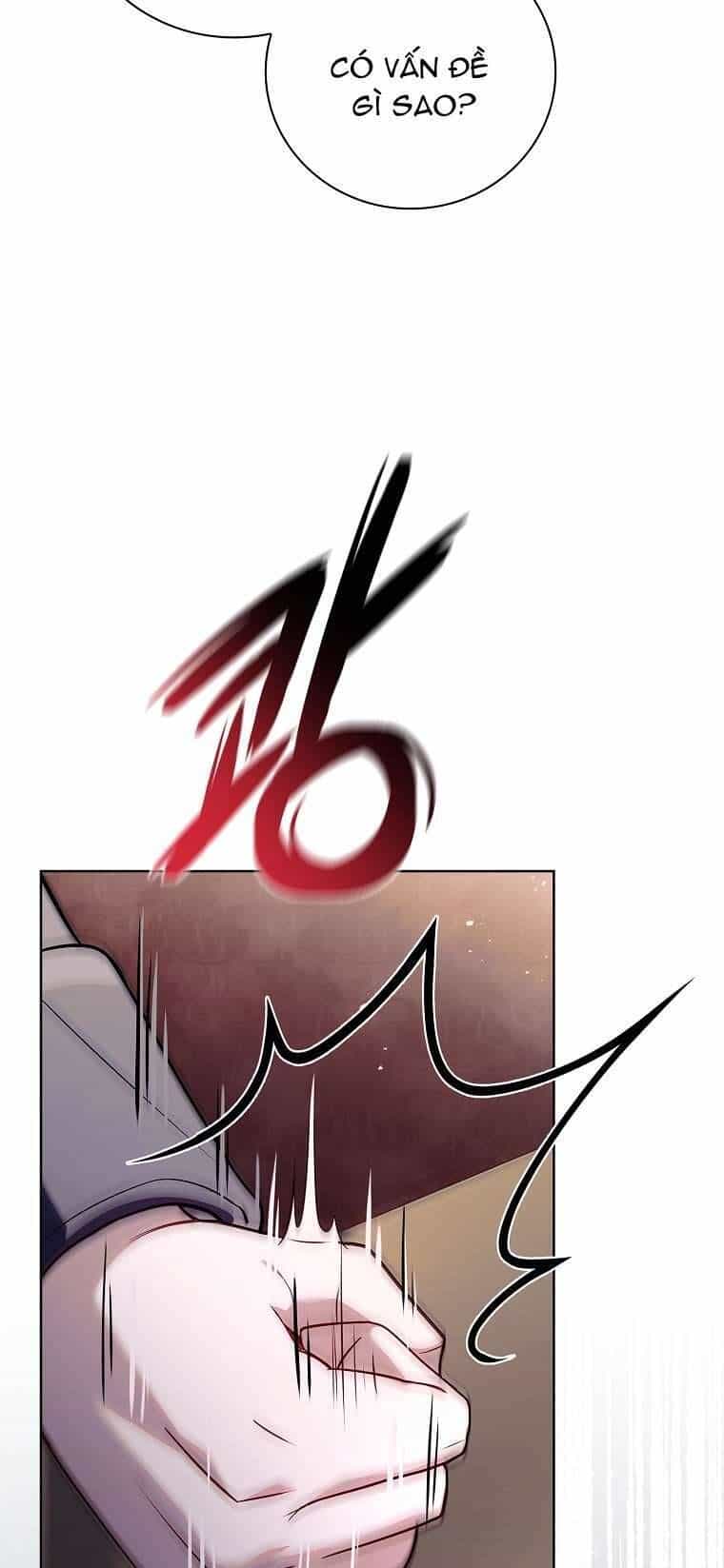 Cha Nào Con Nấy - Chương 2 - ảnh 11