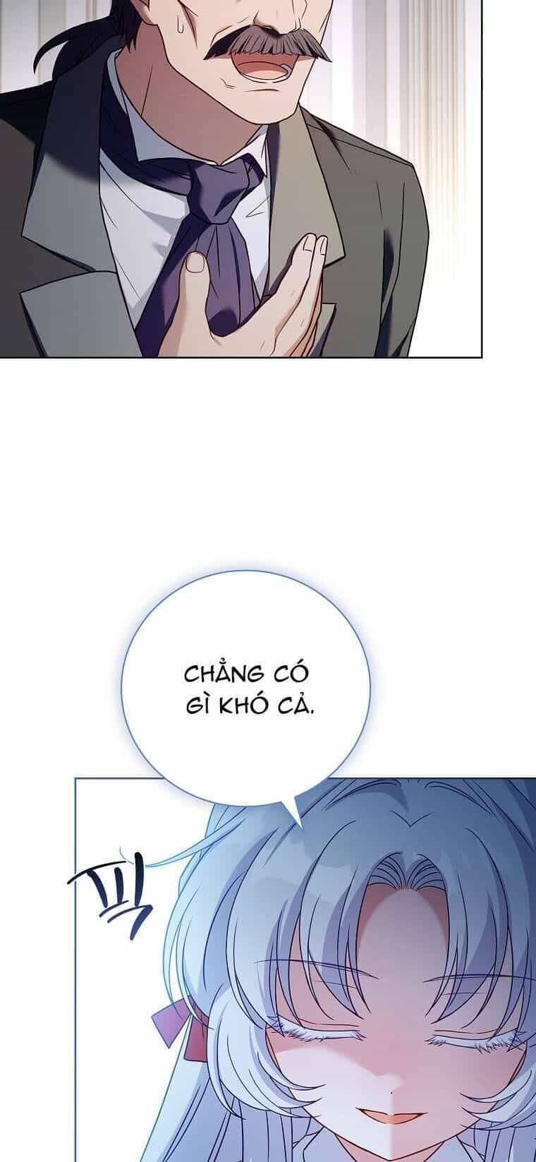Cha Nào Con Nấy - Chương 2 - ảnh 31