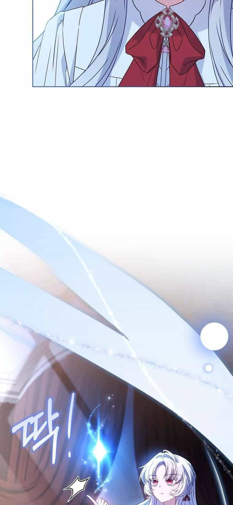 Cha Nào Con Nấy - Chương 2 - ảnh 32