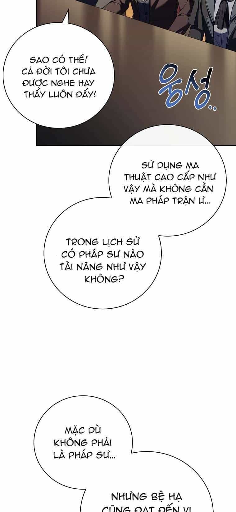 Cha Nào Con Nấy - Chương 2 - ảnh 38