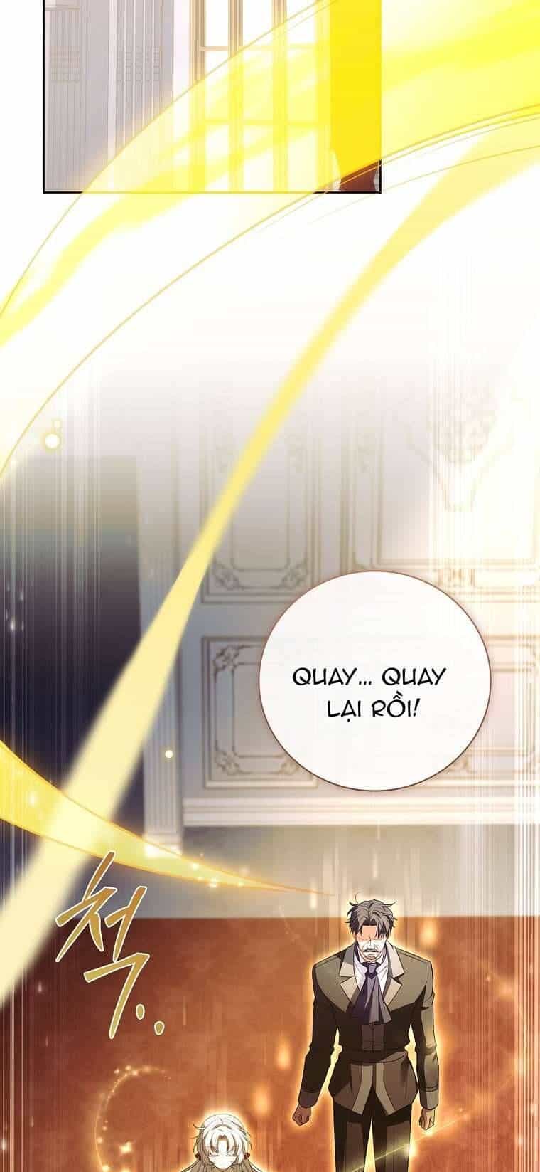 Cha Nào Con Nấy - Chương 2 - ảnh 65