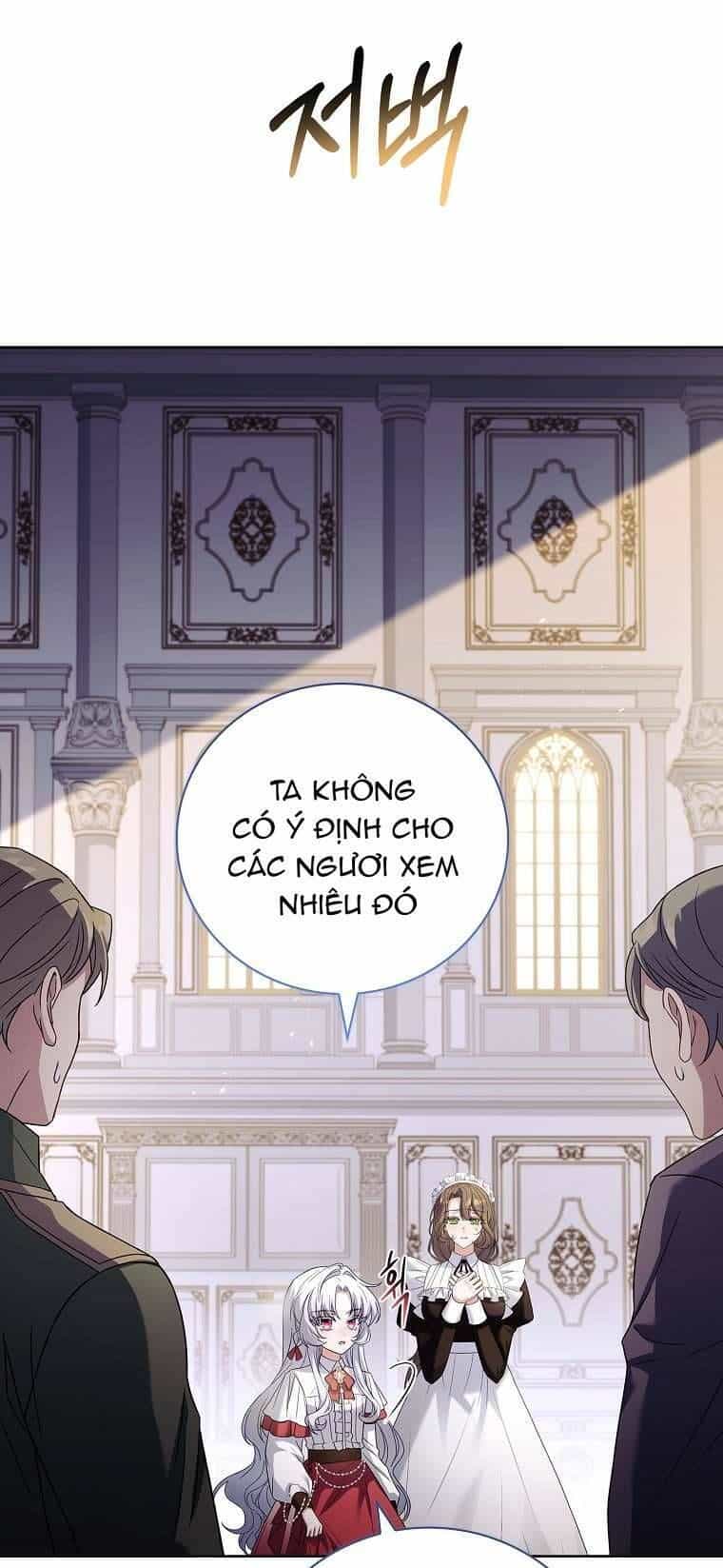 Cha Nào Con Nấy - Chương 2 - ảnh 75